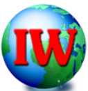 IntraWEB Ultimate(Delphi网页开发框架)V15.2.8 最新免费版