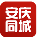 安庆同城(安庆桐城市天气预报)V6.1.1 安卓