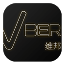 VBERCAR(VBERCAR养车)V1.1.19 安卓正式版