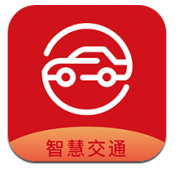 小車智慧交通(小車智慧交通保养预约)V1.4.10 安卓正式版