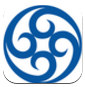 e海通财(e海通财证券)V8.08 安卓最新版