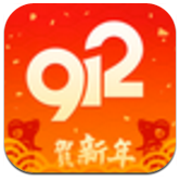 912商业(912微信商业)V2.1.3 安卓免费版