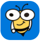 蜜蜂营销助手(群成员提取工具)V3.0.3.3 正式版
