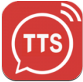 TTS语音合成(tts语音合成播报芯片)V1.5.1076 安卓免费版