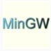 MinGW32 GCC编译器(电脑编译环境软件)V8.2 绿色版