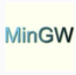MinGW-W64(Windows系统电脑编译环境)V8.2 最新版
