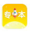 学凌优课(学凌优课专升本学习)V1.2.1 安卓正式版