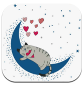 自然睡眠(药物睡眠和自然睡眠)V9.2.1 安卓免费版