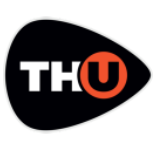 Overloud TH-U Complete(吉他编谱软件)V1.1.9 免费版
