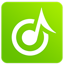 iMusic Mac版(Mac音乐传输下载工具)V2.1.0.4 正式版