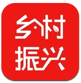 乡村振兴(乡村振兴战略20字方针)V1.7.8 安卓免费版