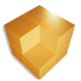 Enscape 3D(建筑实时渲染软件)V2.6.2.0 免费版