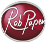 Rob Papen XY-Transfer(音频滤波效果器)V1.0.1 免费版