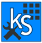 Keppys Synthesizer(轻量级音频合成工具)V5.0.4.7 正式版