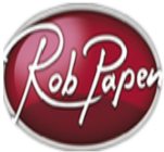 Rob Papen BIT(混音模拟合成器)V1.0.2 免费版