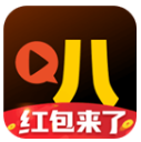 微叭短视频(微叭短视频通讯录)V4.9.2.1 安卓中文版