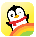 小企鹅乐园(小企鹅乐园动画全集)V5.2.1.499 安卓手机版
