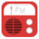 蜻蜓FM有声书批量下载(有声小说资源下载工具)V1.1 绿色版