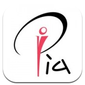 爱pia戏(爱pia戏剧本)V1.1 安卓手机版