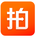 优信拍(优信拍二手车拍卖大厅)V8.10.7 安卓版