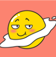 蛋黄小视频(蛋黄小视频手机搞笑视频软件)V1.8.7 安卓