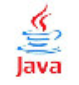 java环境一键配置(java编程环境全自动配置助手)V1.1 