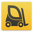 Forklift mac(MAC专业文件管理助手)V3.3.9 免费版