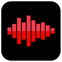 AMP Mac版(Mac音乐整理播放工具)V1.8.0 免费版