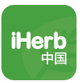 iHerb中国(iHerb中国北美正品直购)V2.1.103 正式安卓版