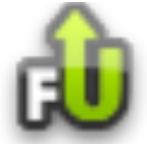 File & Image Uploader Portable(文件上传到网盘)V7.9.5 绿色版