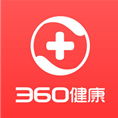 360健康(360健康买药)V3.1.7 安卓正式版