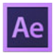 Auto Crop(AE合成区域自动裁剪插件)V3.1.2 正式版