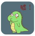 斗图表情包(斗图表情包制作)V1.4.5 安卓中文版