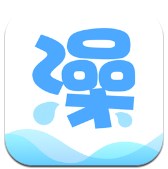 超级澡堂(超级澡堂一卡通校验)V1.2.9 安卓最新版