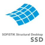 SOFiSTiK(结构有限元分析软件)V2020-2 Build 528 最新版
