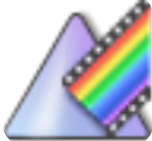Prism Video Converter(视频转换格式的软件)V5.38 汉化PC版