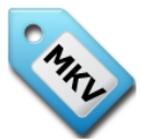 3delite MKV Tag Editor(MKV视频标签编辑器)V1.0.56.145 免费版