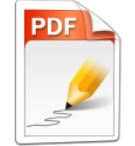PDF Signer(pdf文档签名限制文档修改)V9.2 最新版