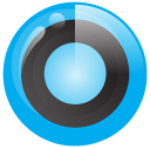 Sonoris DDP Creator Pro(车载cd制作工具)V4.2.4 免费版