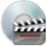 Roxio MyDVD(dvd视频制作软件下载)V3.0.0.105 最新版