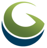 Global Mapper(地图绘制工具)V22.0.2 免费无限制版