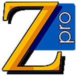 formZ Pro(3D绘图建模软件)V9.0.4 免费版