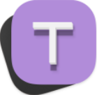 字幕翻译的软件-Tern字幕组机翻小助手 V1.1.5 免费版