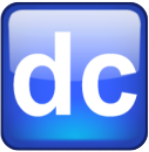 dwgConvert 2020(解决dxf文件转换至cad图形失真) A.20 最新版