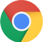 Chrome++(chrome开启flash插件)V1.3.2 免费最新版