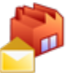 Coolutils Total WebMail Converter(邮件转换成纯文本格式)V4.0.2.0 最新版