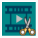 天图视频剪辑工具(视频剪辑处理助手)V9.0 最新版