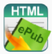 iPubsoft HTML to ePub Converter(HTML文件转ePub格式助手)V2.1.16 最新版