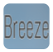 Breeze鼠标指针(鼠标指针美化工具)V2.1 正式版
