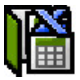 亿愿Excel中英德法韩日文多国语言内容翻译专家(Excel翻译工具)V1.2.5.7 正式版